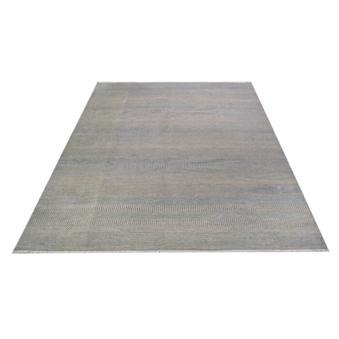 Tappeto Infine Grass 310 X 244 cm