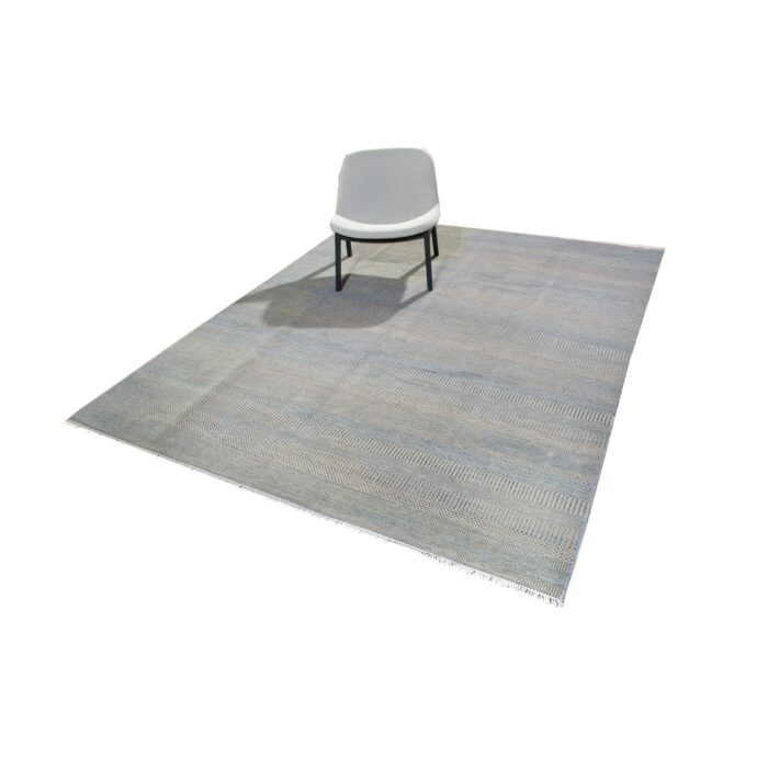 Tappeto Infine Grass 310 X 244 cm