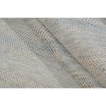 Tappeto Infine Grass 310 X 244 cm