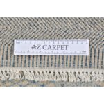 Tappeto Infine Grass 310 X 244 cm