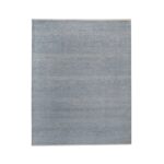 Tappeto Infine Grass 309 X 245 cm