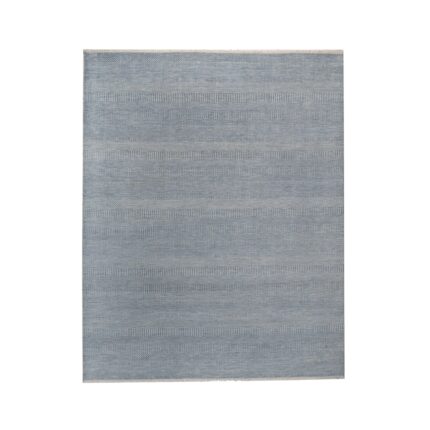 Tappeto Infine Grass 309 X 245 cm