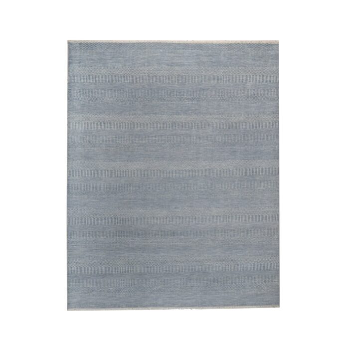 Tappeto Infine Grass 309 X 245 cm