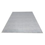 Tappeto Infine Grass 309 X 245 cm