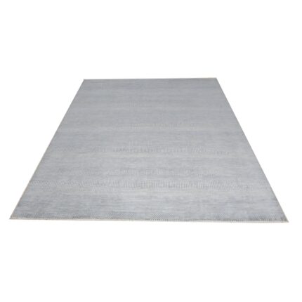 Tappeto Infine Grass 309 X 245 cm