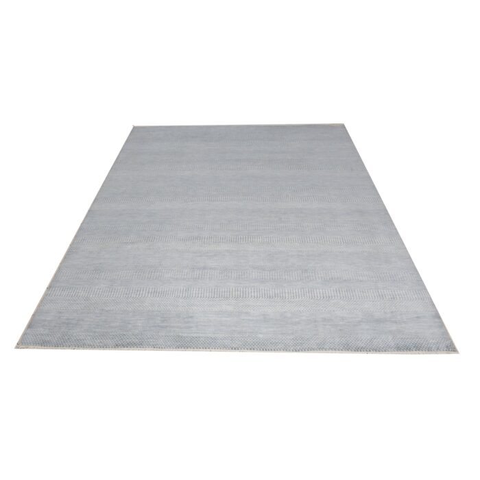 Tappeto Infine Grass 309 X 245 cm