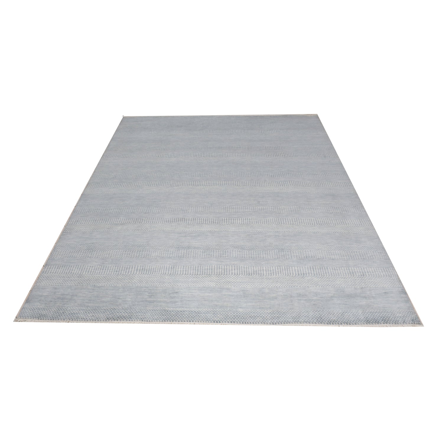 Tappeto Infine Grass 309 X 245 cm