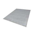 Tappeto Infine Grass 309 X 245 cm