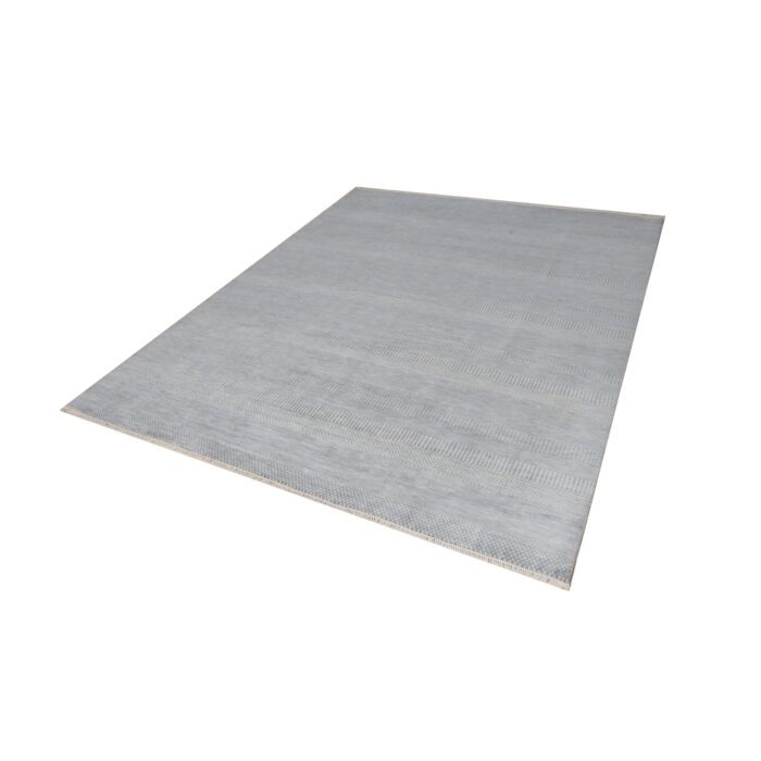 Tappeto Infine Grass 309 X 245 cm