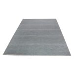 Tappeto Infine Grass 309 X 245 cm