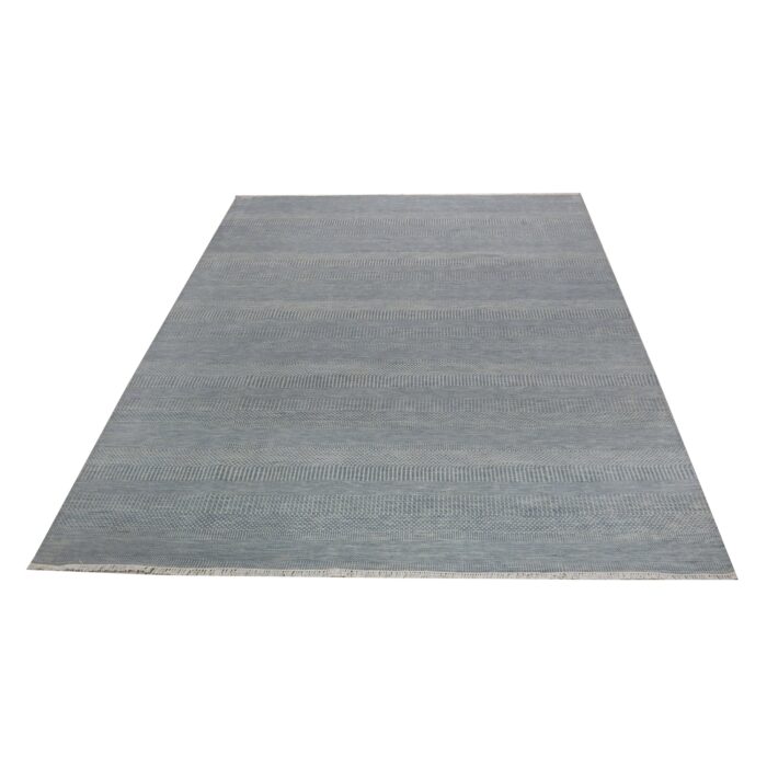 Tappeto Infine Grass 309 X 245 cm