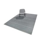 Tappeto Infine Grass 309 X 245 cm