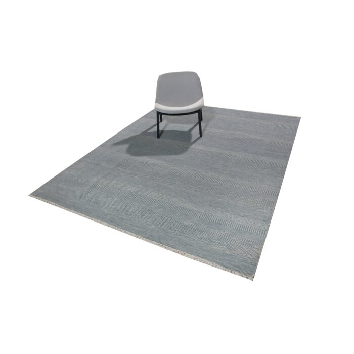 Tappeto Infine Grass 309 X 245 cm