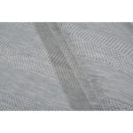 Tappeto Infine Grass 309 X 245 cm
