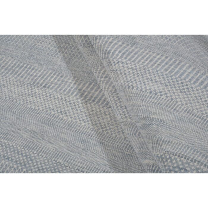 Tappeto Infine Grass 309 X 245 cm
