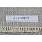 Tappeto Infine Grass 309 X 245 cm