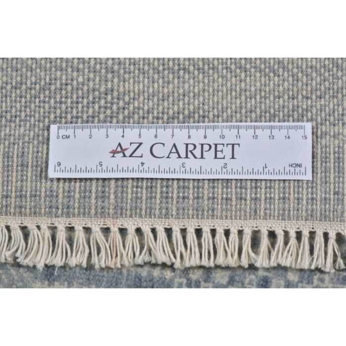 Tappeto Infine Grass 309 X 245 cm