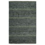 Tappeto Infine Grass 282 X 181 cm