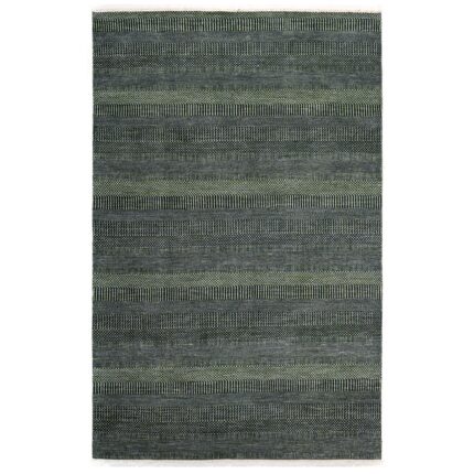 Tappeto Infine Grass 282 X 181 cm