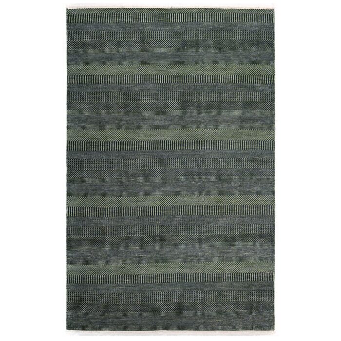 Tappeto Infine Grass 282 X 181 cm
