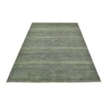 Tappeto Infine Grass 282 X 181 cm