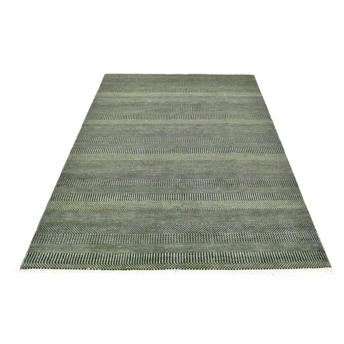 Tappeto Infine Grass 282 X 181 cm