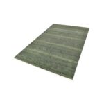 Tappeto Infine Grass 282 X 181 cm