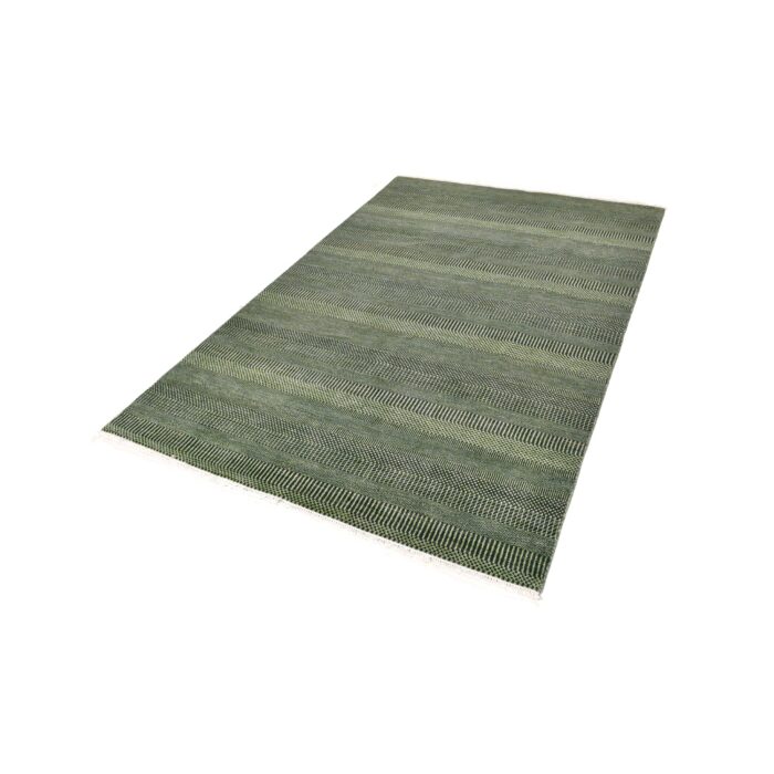 Tappeto Infine Grass 282 X 181 cm