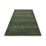 Tappeto Infine Grass 282 X 181 cm