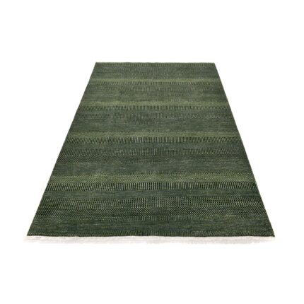 Tappeto Infine Grass 282 X 181 cm