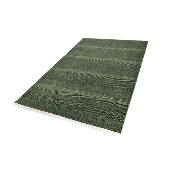 Tappeto Infine Grass 282 X 181 cm