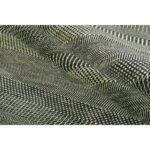 Tappeto Infine Grass 282 X 181 cm