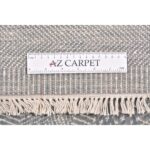 Tappeto Infine Grass 277 X 185 cm