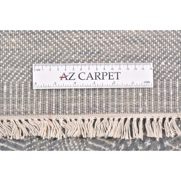 Tappeto Infine Grass 277 X 185 cm