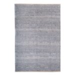 Tappeto Infine Grass 277 X 185 cm
