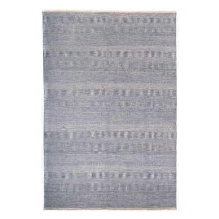 Tappeto Infine Grass 277 X 185 cm