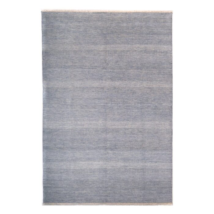 Tappeto Infine Grass 277 X 185 cm