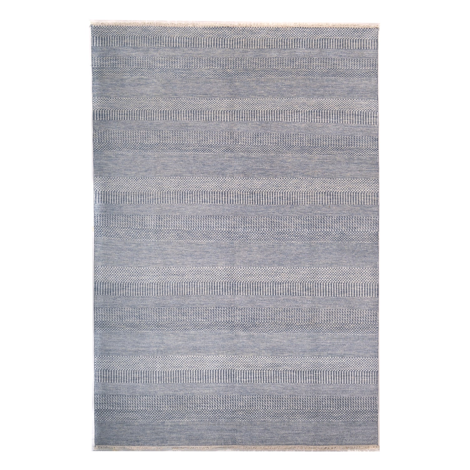 Tappeto Infine Grass 277 X 185 cm