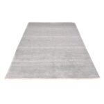 Tappeto Infine Grass 277 X 185 cm