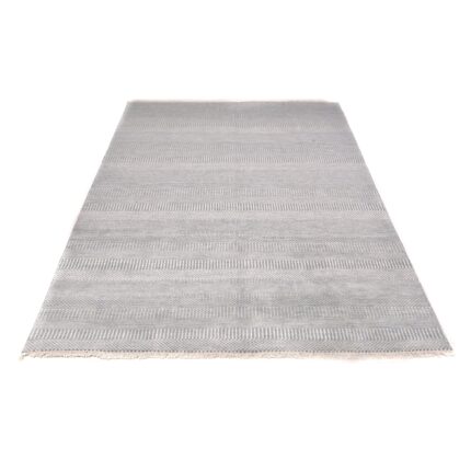 Tappeto Infine Grass 277 X 185 cm