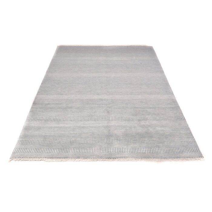 Tappeto Infine Grass 277 X 185 cm