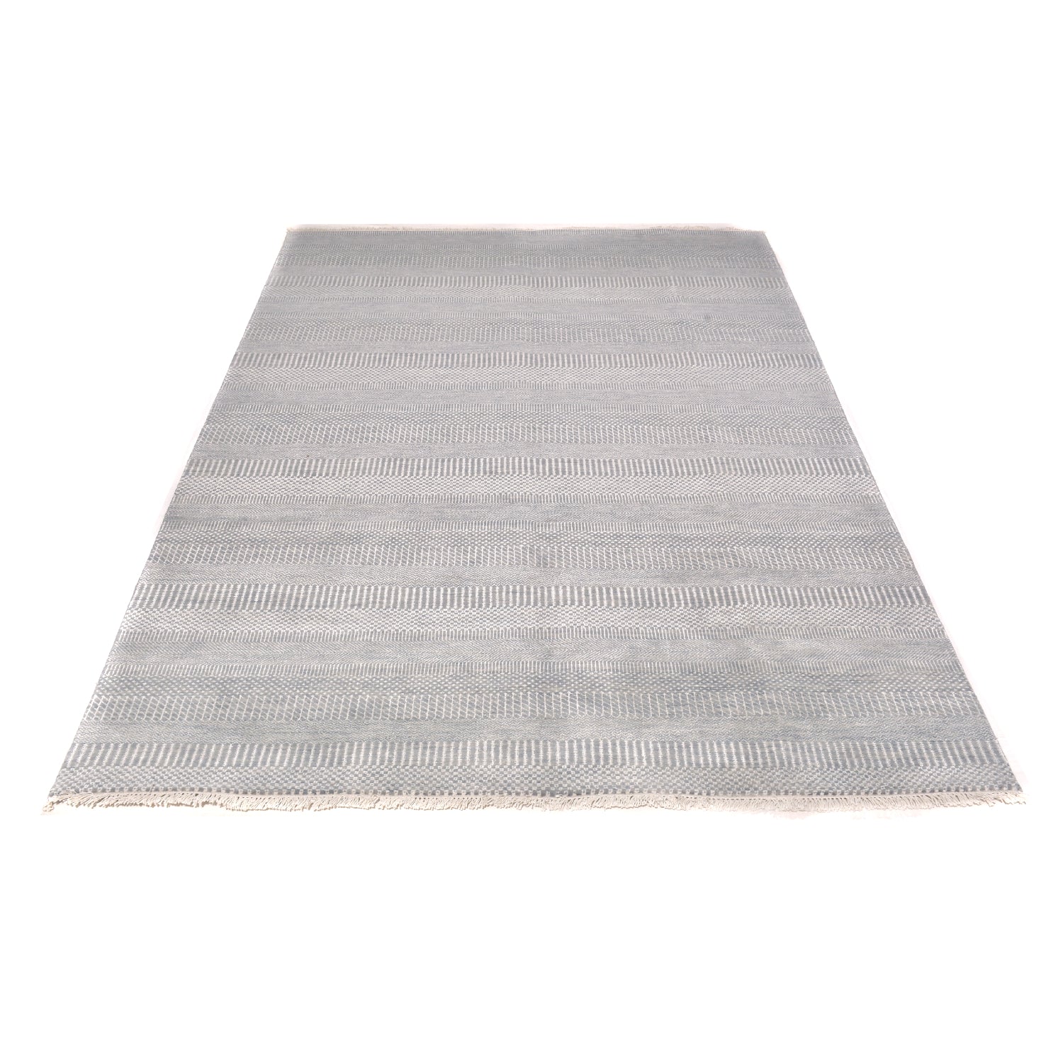 Tappeto Infine Grass 277 X 185 cm