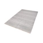 Tappeto Infine Grass 277 X 185 cm