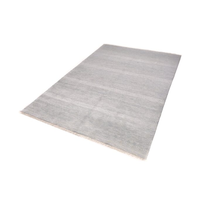 Tappeto Infine Grass 277 X 185 cm