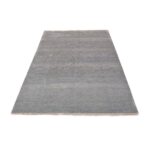 Tappeto Infine Grass 277 X 185 cm