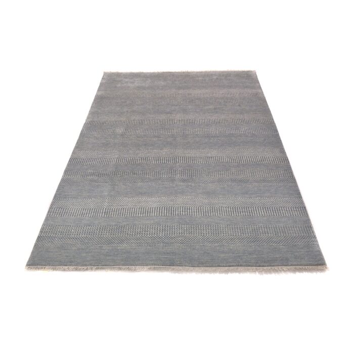 Tappeto Infine Grass 277 X 185 cm