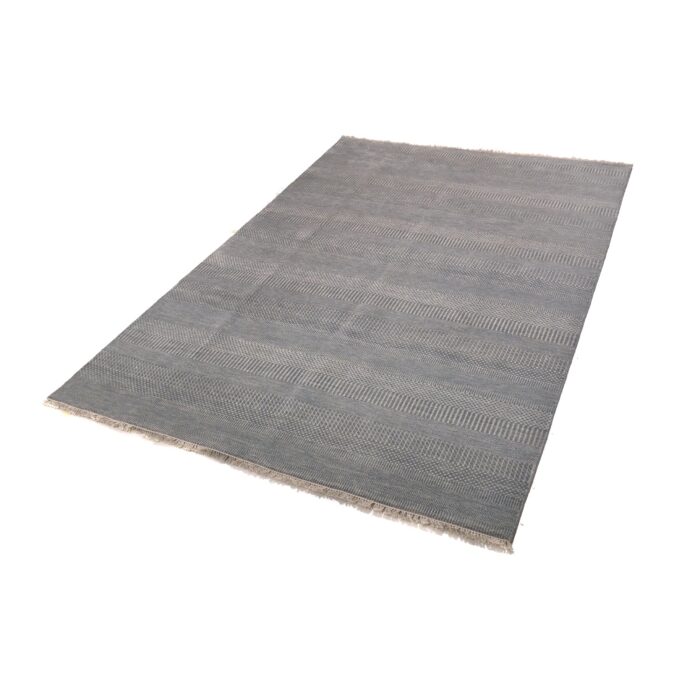 Tappeto Infine Grass 277 X 185 cm