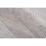 Tappeto Infine Grass 277 X 185 cm