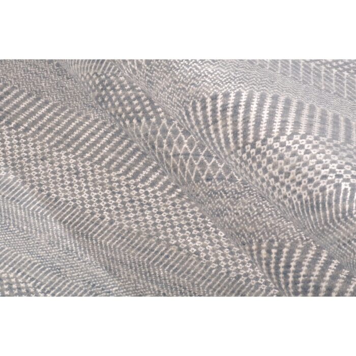 Tappeto Infine Grass 277 X 185 cm