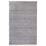 Tappeto Infine Grass 287 X 183 cm